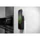 Power Bank Wall Chargers Image 1