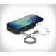 Power Bank Wall Chargers Image 2