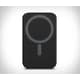 Power Bank Wall Chargers Image 3