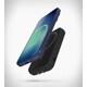 Power Bank Wall Chargers Image 4