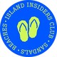 Experiential Resort Loyalty Programs Image 1