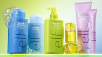 Affordable Prestige Haircare
