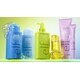 Affordable Prestige Haircare Image 1