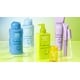Affordable Prestige Haircare Image 2