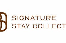 Advisor-Friendly Vacation Rentals