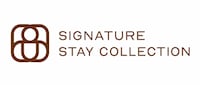Advisor-Friendly Vacation Rentals Image 1