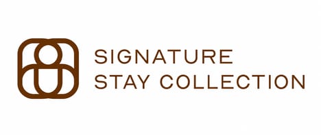Advisor-Friendly Vacation Rentals