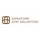 Advisor-Friendly Vacation Rentals Image 1