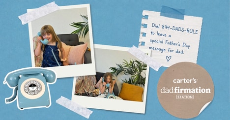 Uplifting Fatherhood Hotlines