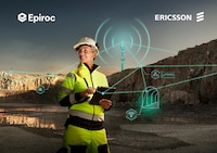 Private Mining Networks Image 1