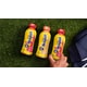 Artificial Color-Free Food Products Image 1