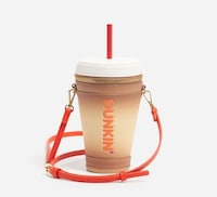 Cafe Fandom Merch Collections Image 1