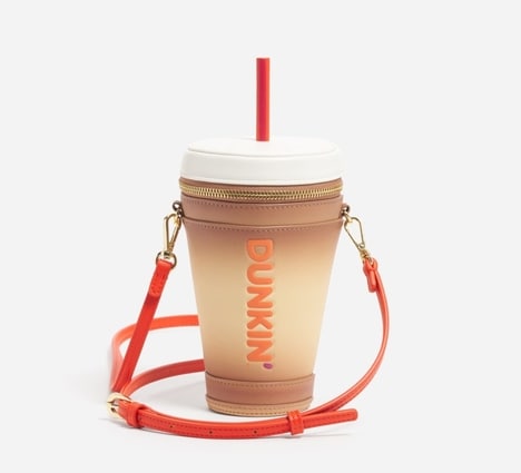 Cafe Fandom Merch Collections