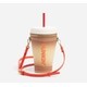 Cafe Fandom Merch Collections Image 1