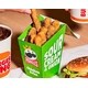Chip Seasoning Chicken Fries Image 1