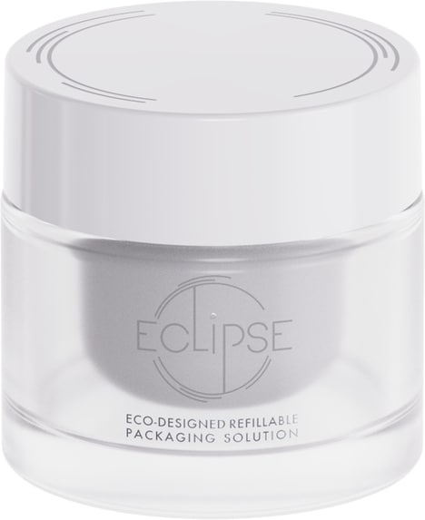 Circular Beauty Packaging