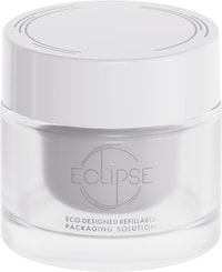 Circular Beauty Packaging Image 1