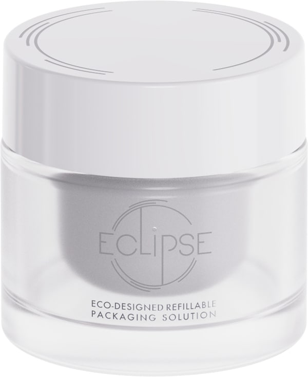 Circular Beauty Packaging