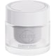 Circular Beauty Packaging Image 1