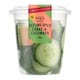 Cucumber Salad Cups Image 2