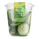 Cucumber Salad Cups Image 3