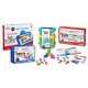 Educational STEM-Focused Toys Image 1