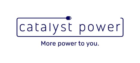Commercial Solar Financing