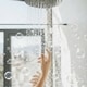 Novel Bubble-Generating Shower Systems Image 2