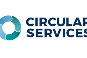 Food Waste Recovery Systems Article Thubnail