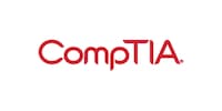 Hands-On AI Fundamentals Courses Image 1