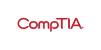 Hands-On AI Fundamentals Courses