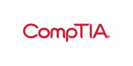 Hands-On AI Fundamentals Courses