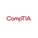 Hands-On AI Fundamentals Courses Image 1