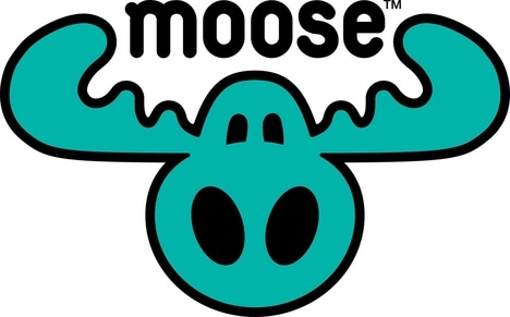 Streaming-Inspired Toy Lines