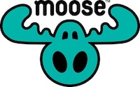 Streaming-Inspired Toy Lines