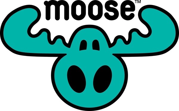 Streaming-Inspired Toy Lines