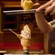 Cocktail-Inspired Scoop Shops Image 1