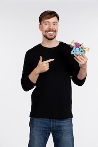 Creator-Led DIY Experiences Image 1