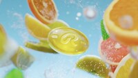 Everyday Citrus Drops Image 1