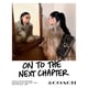 Youth-Focused Luxury Fashion Platforms Image 6