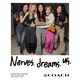 Youth-Focused Luxury Fashion Platforms Image 7