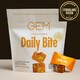Real-Food Multivitamin Bites Image 2