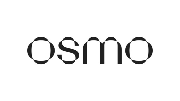 AI-Developed Fragrance Ingredients