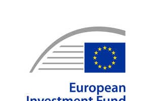 Agrifood Investment Funds Article Thubnail