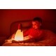 Portable Color-Changing Lanterns Image 1