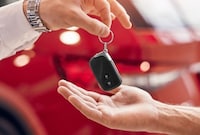 Competitive Auto Trade-In Valuations Image 1