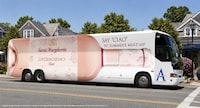 Limited-Edition Rosé Collections Image 2