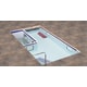 Adjustable-Depth Therapy Pool Designs Image 1