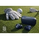 Golf Audio Partnerships Image 1