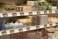 AI-Powered Digital Retail Solutions